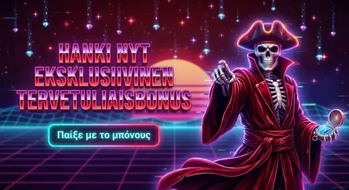 Hahaspin Casino